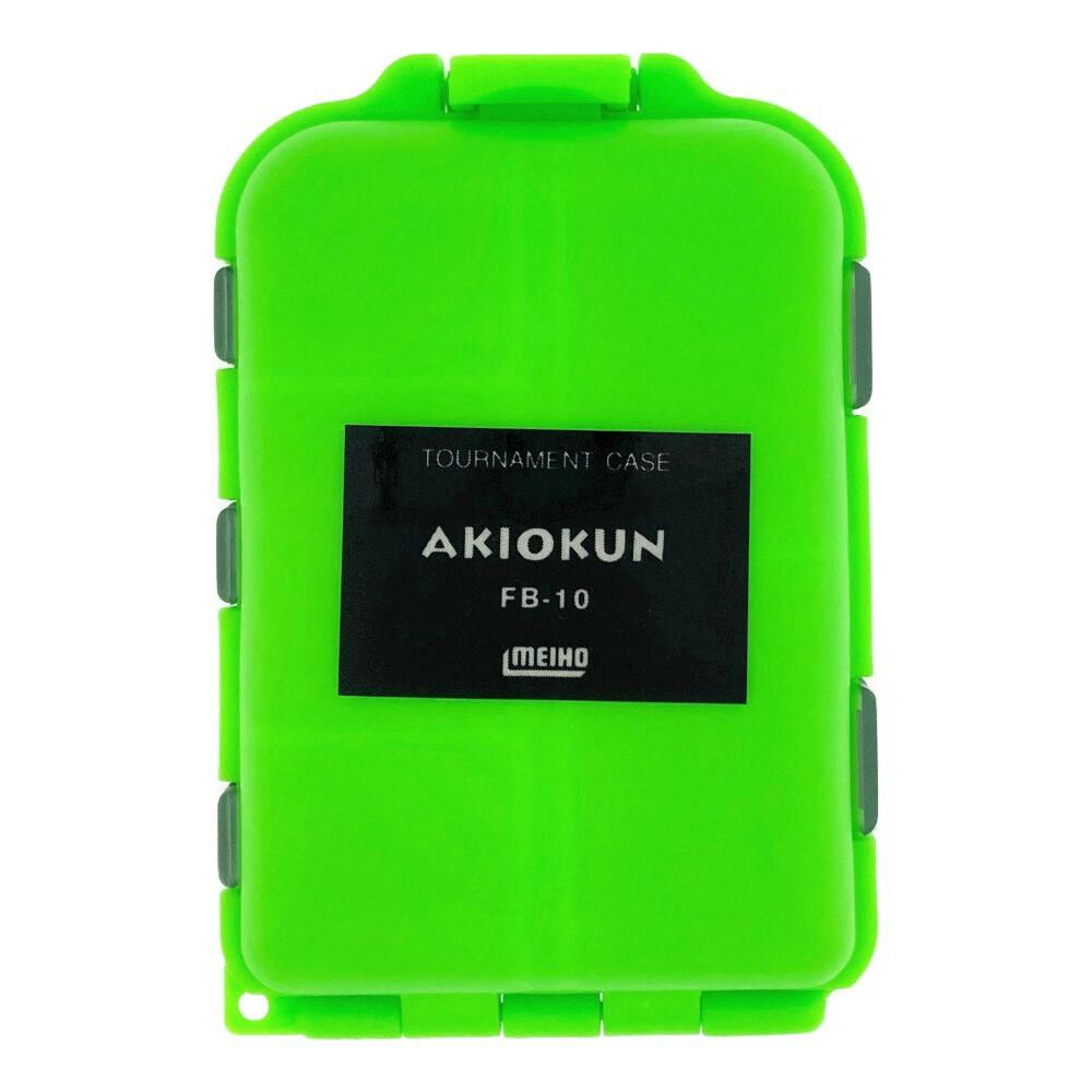 ◆ リン・ボンです。　◆ 楽天市場】ボブソン スリッポン レディース ローカット 歩きやすい