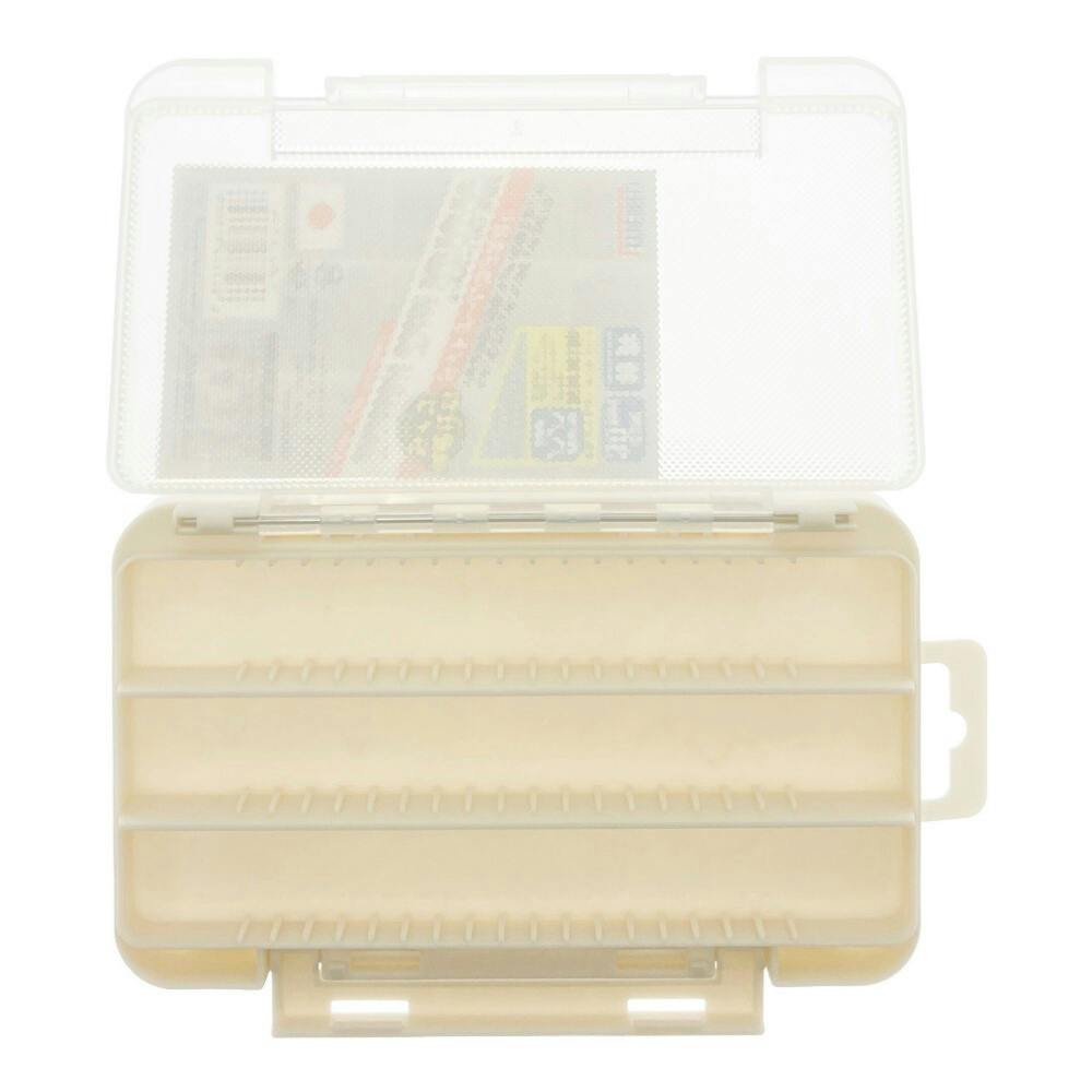 かん ISP 6HK1 Zx330 Camshaft Bush Bearing Metal 897602-6990 8