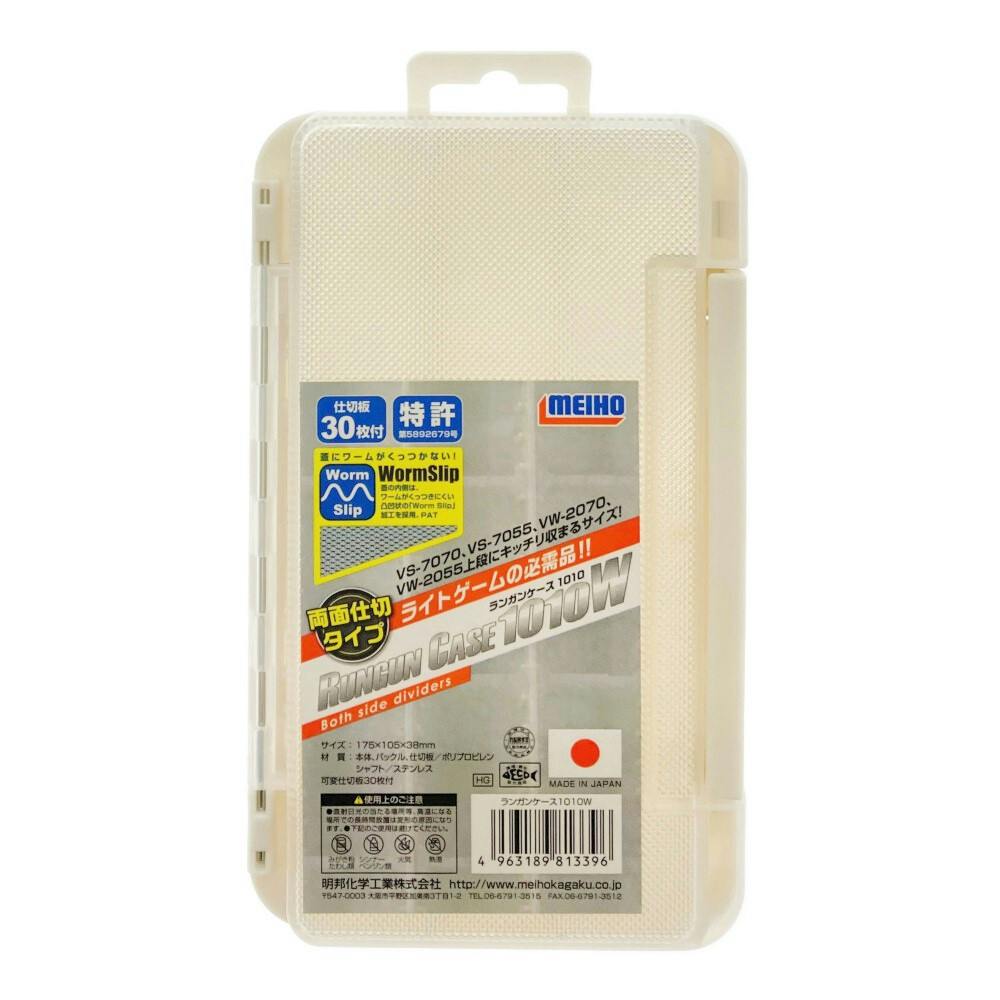 カズやん 62-2830-80 E-Value スプレー缶用ガス抜き器 ゴムキャップ付 EKP