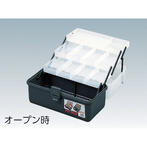 3M 専用　12箱 3M 専用 12箱