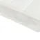 メイホー ナンシーケース M クリア M-N 幅16.1cm 奥行9.1cm 高さ3.1cm