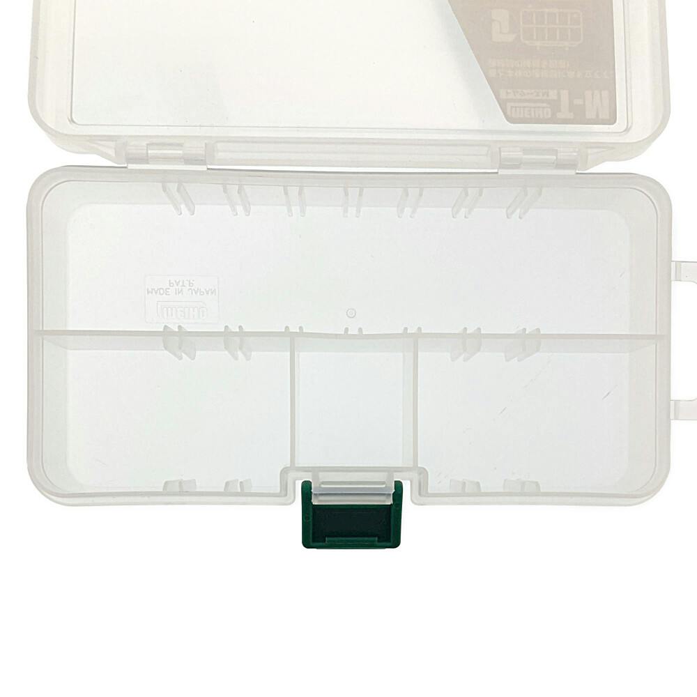 【とむ様】ケース Xperia Ace III 『トムとジェリー』/耐衝撃ケース MiA ジェリー