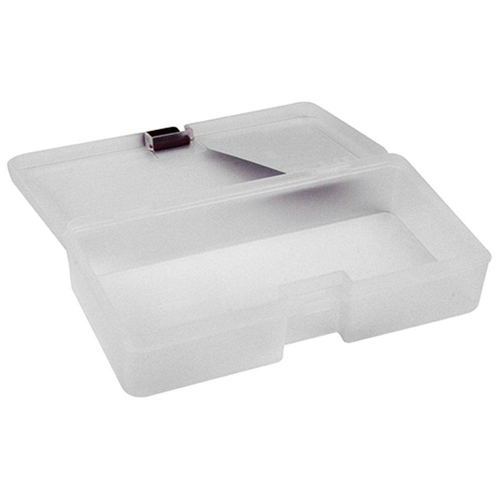 外箱シミあります 外箱シミあります