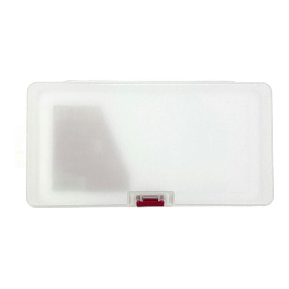 メイメイ MC834996 8X39 Spline 22 Crown Wheel Pinion Gear Set for Mitsubishi