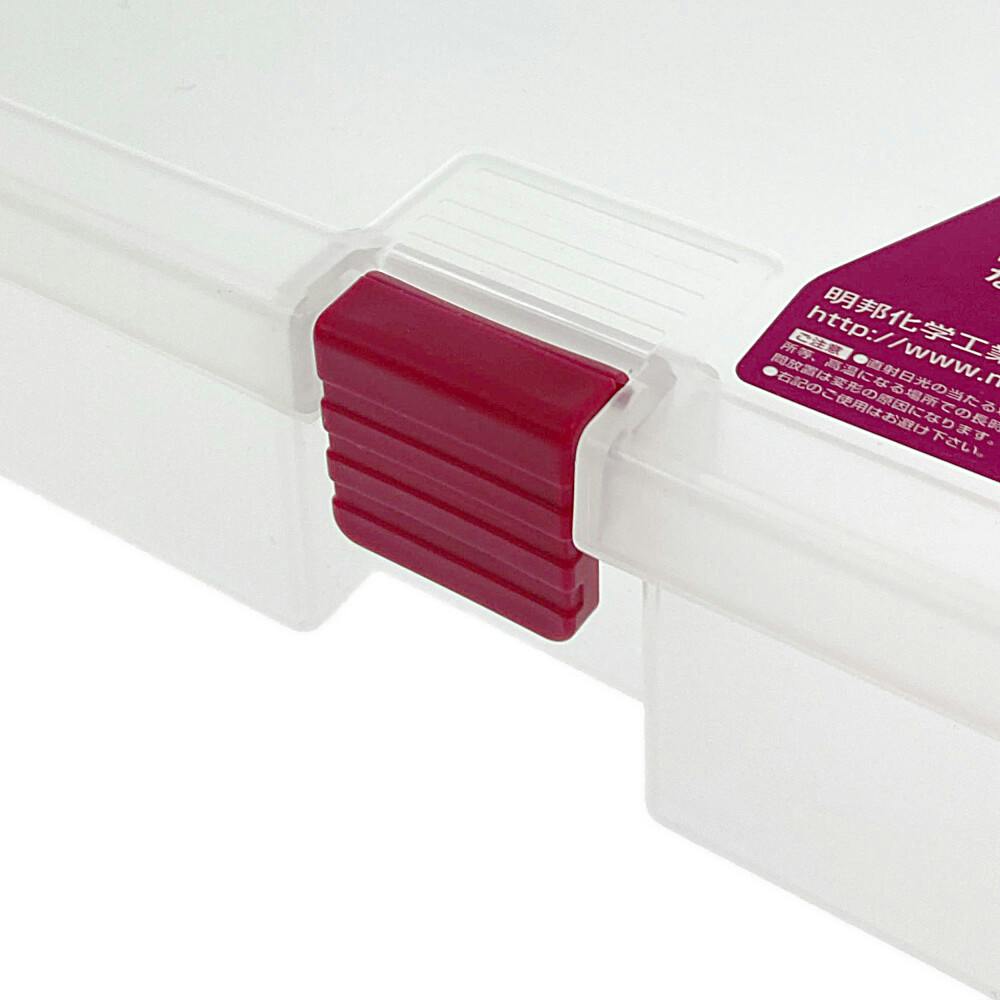 メイメイ スニーカー レディース メイズ レザー ウィメンズ 厚底 MAYZE LEATHER