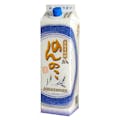 のんのこ 麦 20度 パック 1800ml【別送品】