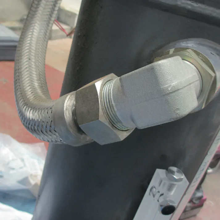 【CAINZ-DASH】ロブテックス モンキーレンチ(強力型)600mm M600【別送品】