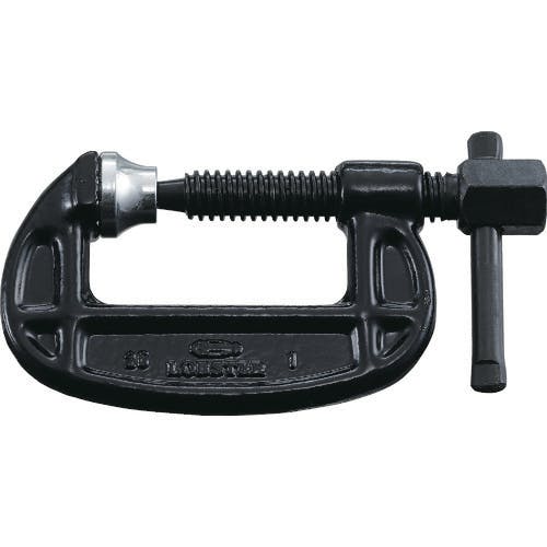 シャコ万力 250mm Amazon | パオック(PAOCK) SSPOWER(エスエスパワー) シャコ万力