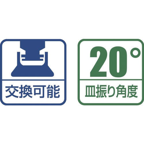 CAINZ-DASH】ロブテックス B型シャコ万力 25mm B25【別送品