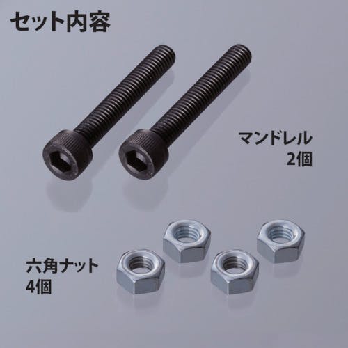 専用品✩.*˚ ギルズツーリング ブレーキ/クラッチ レバーガード PRO Kawasaki