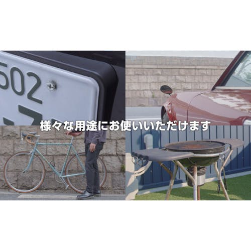 たーつです(^^) 値下げ交渉可能 新品サイン本2冊セット アルプス カメオ Amazon.co.jp