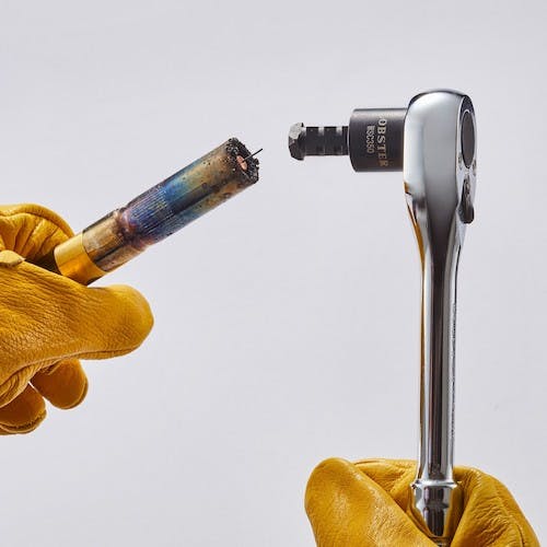 ガス溶接機の人気商品・通販・価格比較 - 価格.com