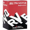 【CAINZ-DASH】ロブテックス ブラインドリベット（アルミ／アルミ製）　４－１（１０００本入）　箱入 NA41【別送品】