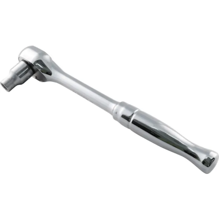 【CAINZ-DASH】ロブテックス ソケット 12角 25.0mm 差込角12.7mm LM425【別送品】