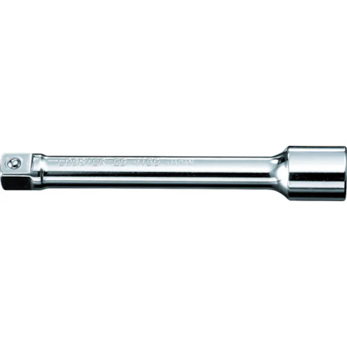 【CAINZ-DASH】ロブテックス エキステンションバ- 3/8X150mm EB3150【別送品】