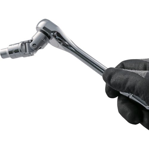 chu商品 ALL STAR CHUNK Z XX-HI / オールスター チャンク Z XX－HI