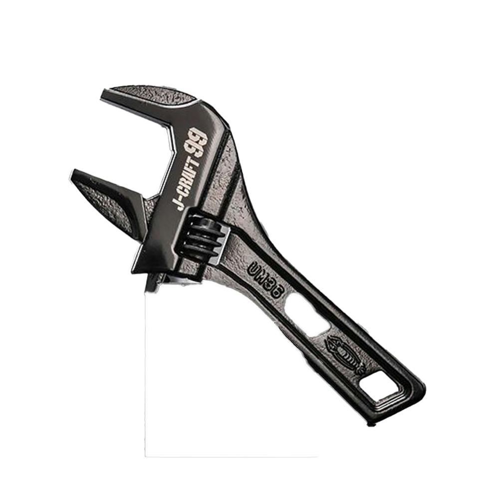 ロブテックス エビ ハイブリッドモンキ JC99 JBUM36S | 作業工具・作業