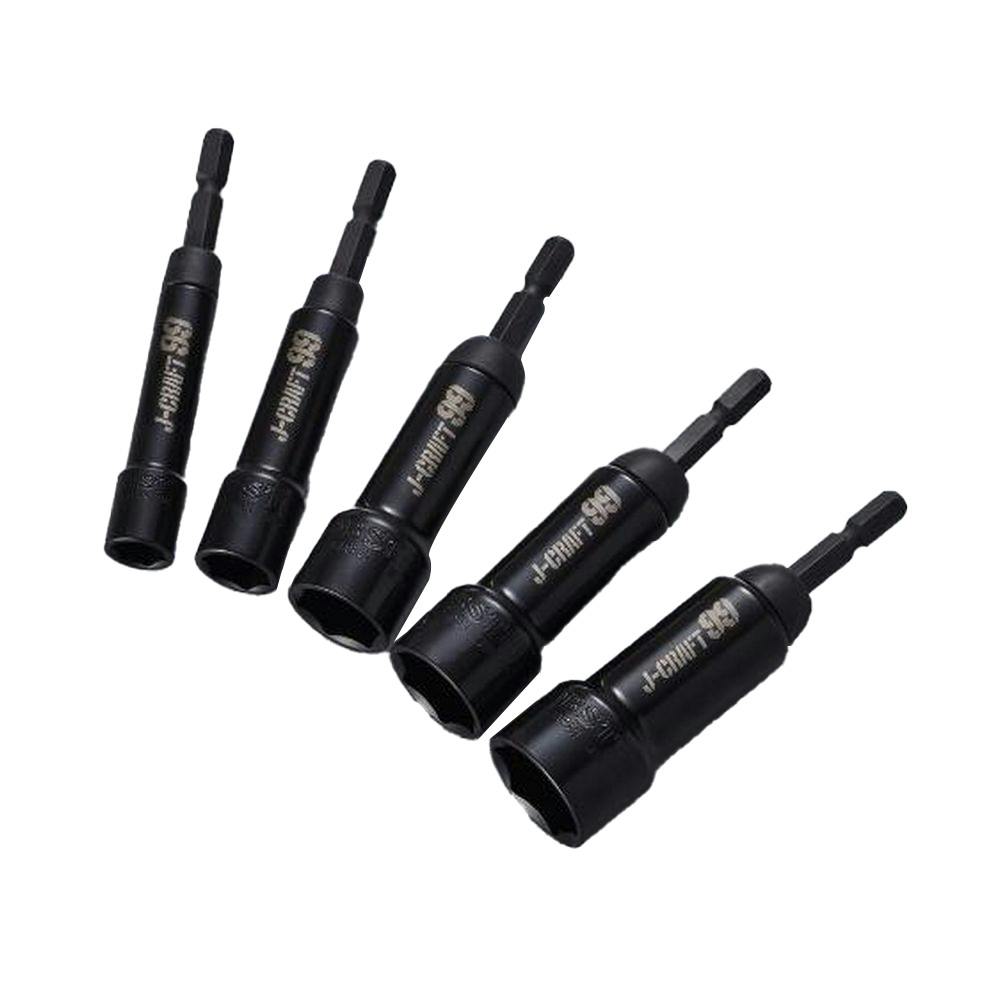 80円×200枚 ロブテックス J-CRAFT99 電ドルソケット JBDSX19S | 電動工具 通販