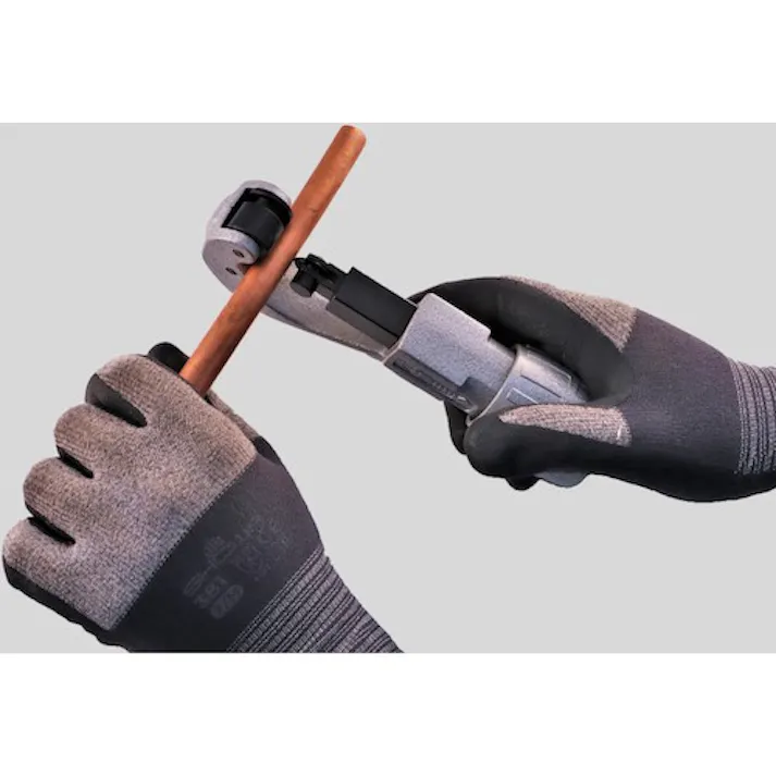 【CAINZ-DASH】ロブテックス トラップカッター 6~45mm TC45【別送品】