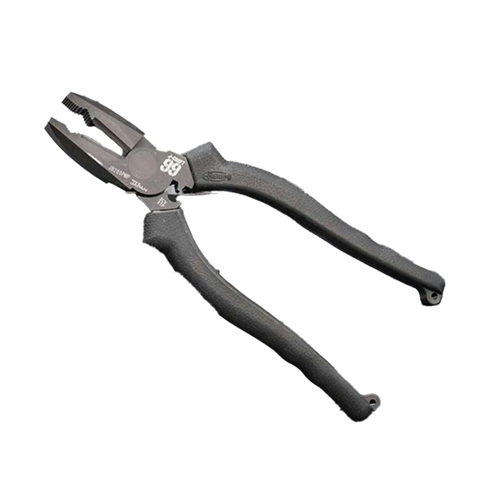 ロブテックス エビ パワーペンチ JC99 JB225PWP | 作業工具