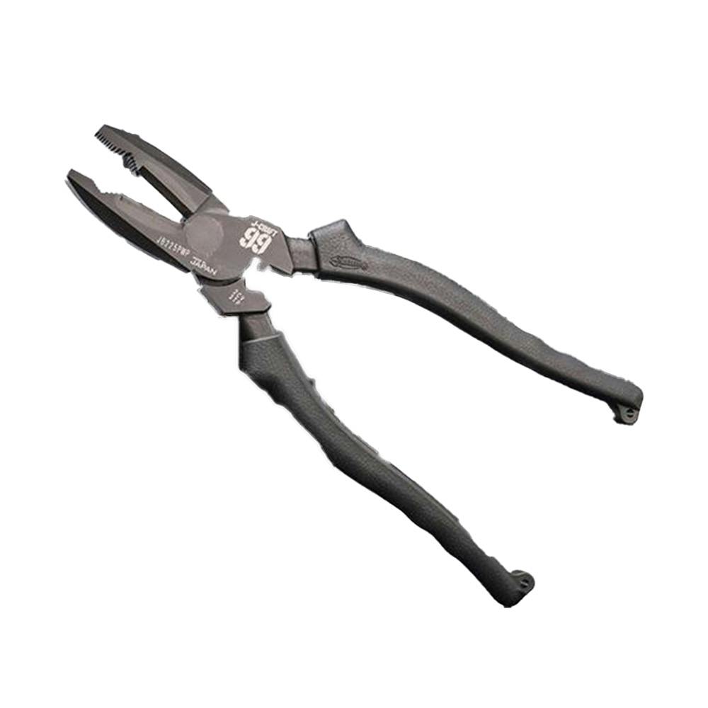 検索ページ 鉄セットナベ小ネジ（SW付）/F-SE 製品詳細【廣杉計器】