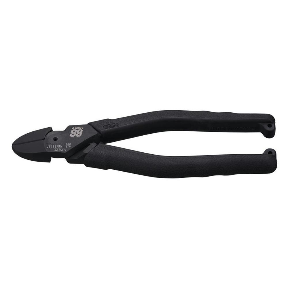 ロブテックス エビ J-CRAFT99 パワーニッパー 165