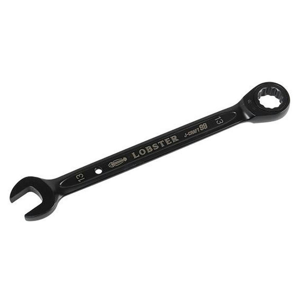 えびを。 HI-TEC(ハイテック)の【洗える】HT HKU16 EASTEND WP通販