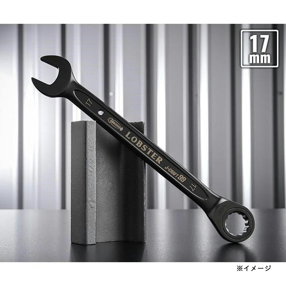 CAINZ-DASH】京セラ EZバー 旋削用チップ EZVB型