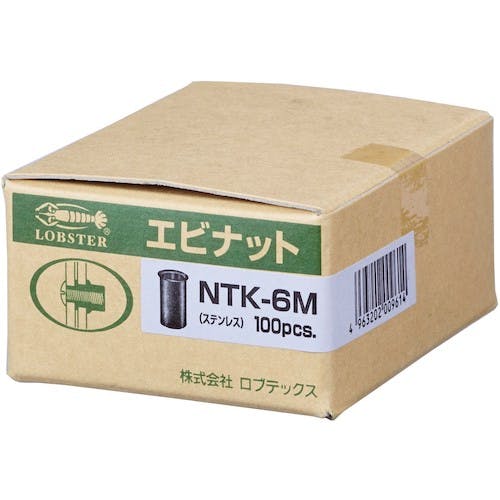 なすびー コンバース｜converse レディース 通販 converse コンバース ALL