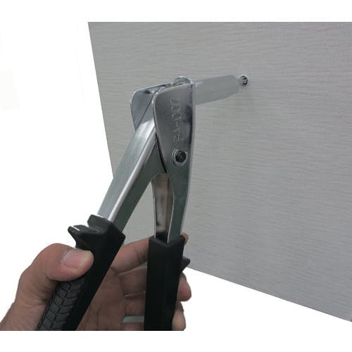 CAINZ-DASH】ロブテックス ボードアンカーツール BA-007【別送品