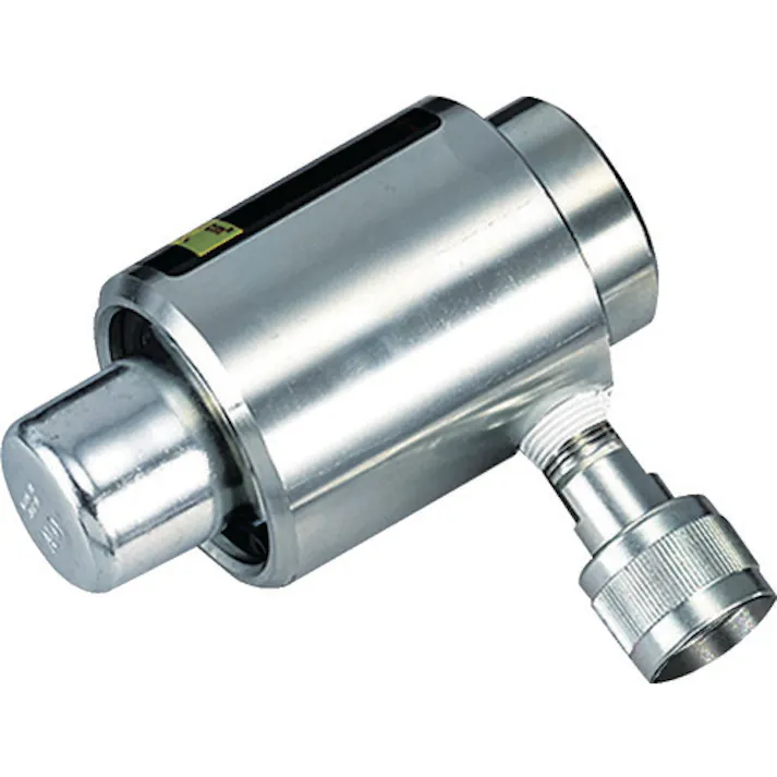 【CAINZ-DASH】ロブテックス パンチャーLP(薄鋼管用)ポンプ付 LP104AP【別送品】