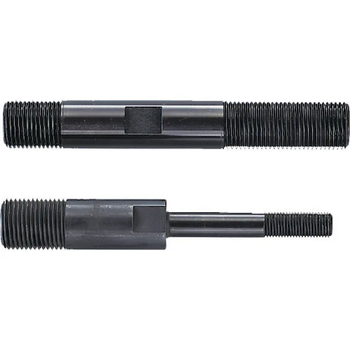 【CAINZ-DASH】ロブテックス パンチャーLP(薄鋼管用)ポンプ付 LP104AP【別送品】