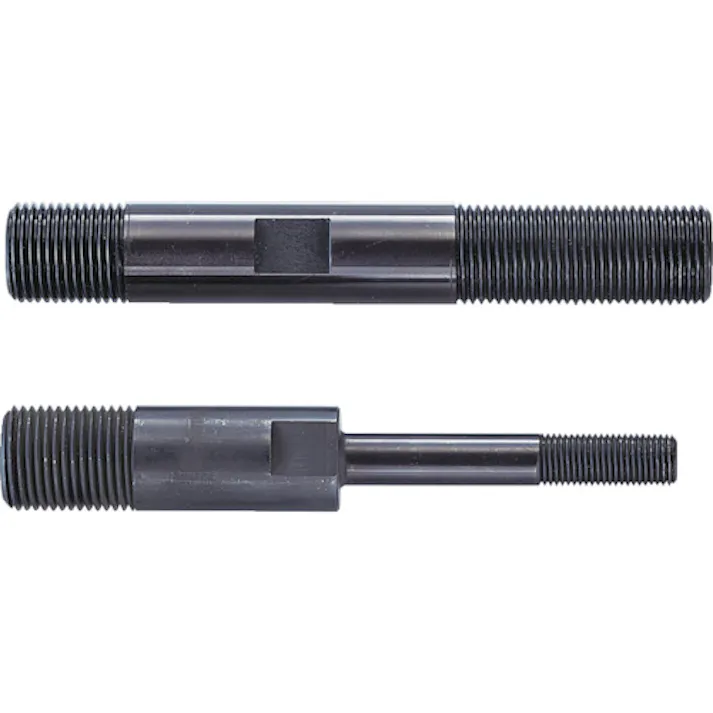 【CAINZ-DASH】ロブテックス パンチャー用シャフト 大 PSL【別送品】