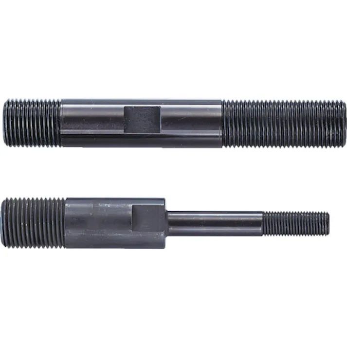 【CAINZ-DASH】ロブテックス パンチャー用シャフト 小 PSS【別送品】