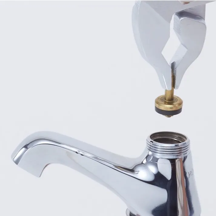 【CAINZ-DASH】ロブテックス カランプライヤー(バネ付) K250 K250【別送品】