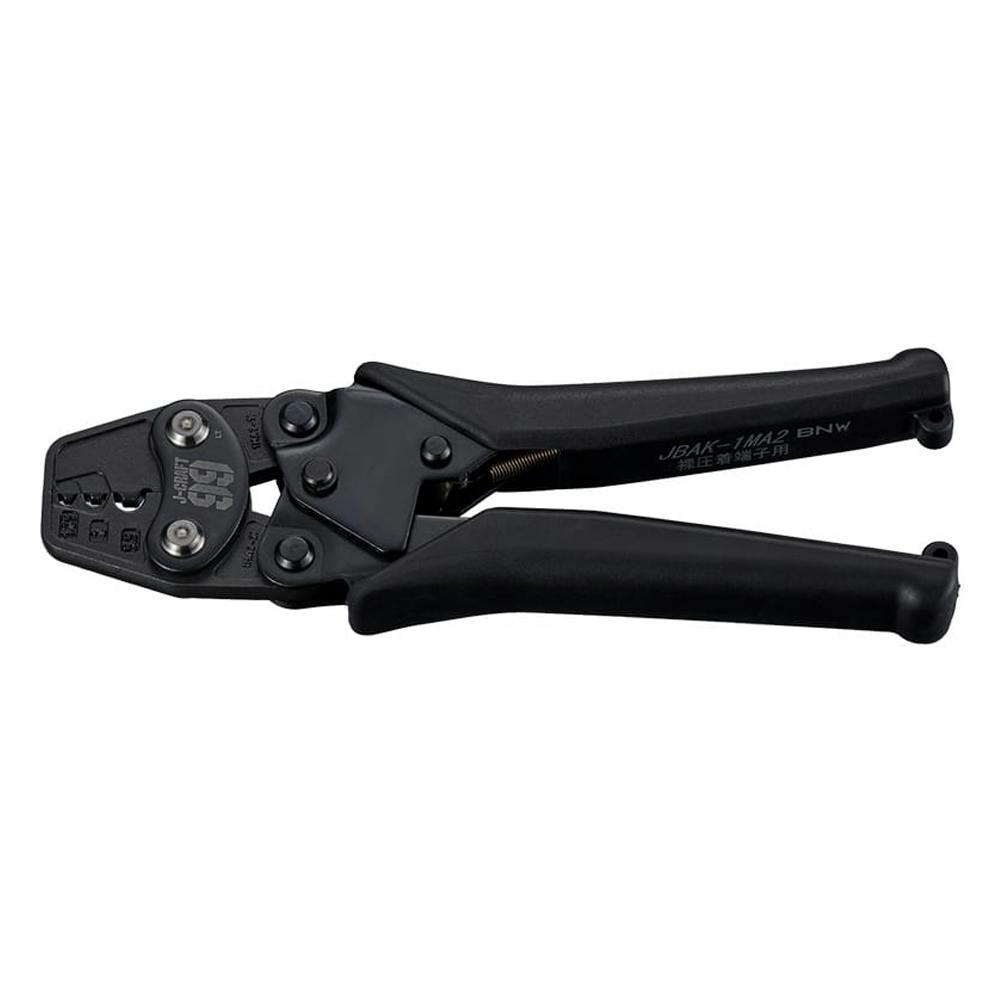 subware ピンズ　セット レックス ステンレス割りピンセット SWP3680 CZ02860 (CDC