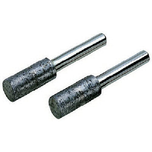 ロブテックス ダイヤモンドロータリーホイール 軸径6mm RD-10 ダイヤモンドバー(ダイヤモンドバー) ロブテックス ダイヤモンドロータリーホイール 軸径6mm RD-10 ダイヤモンドバー(ダイヤモンドバー)