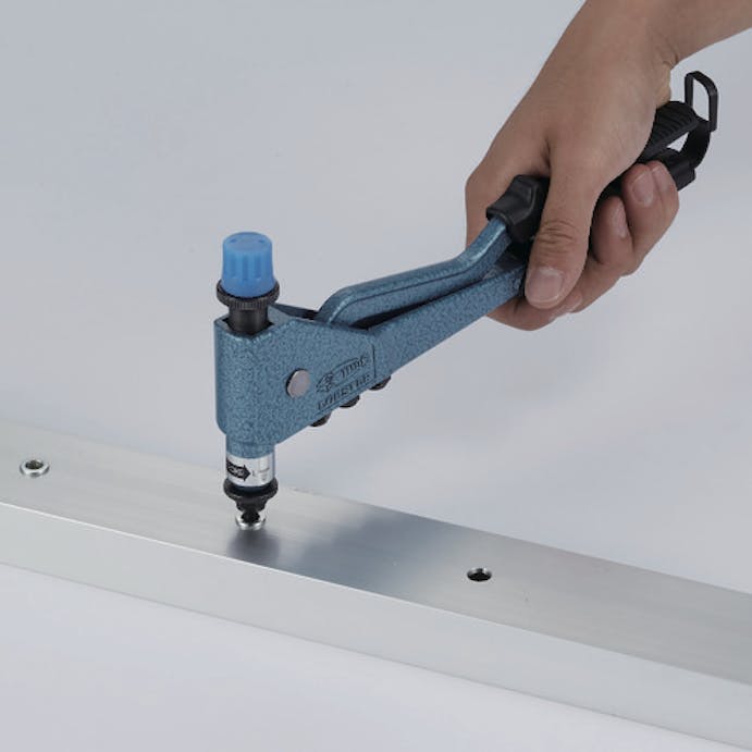 Cainz Dash ハンドナッター 別送品 ホームセンター通販 カインズ