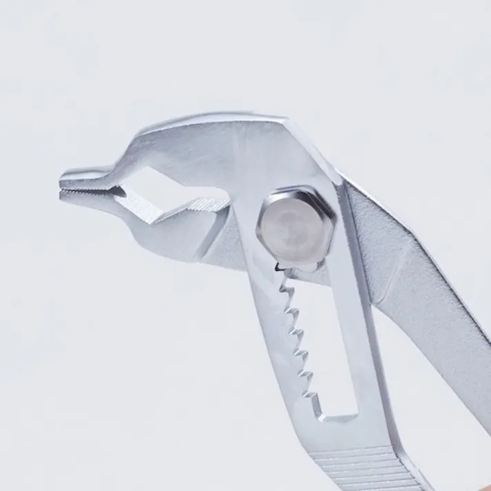 【CAINZ-DASH】ロブテックス タテカランプライヤー 250mm KT250【別送品】