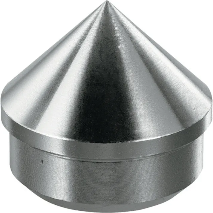 【CAINZ-DASH】ロブテックス 手動油圧式つば出し工具セット TTH20【別送品】