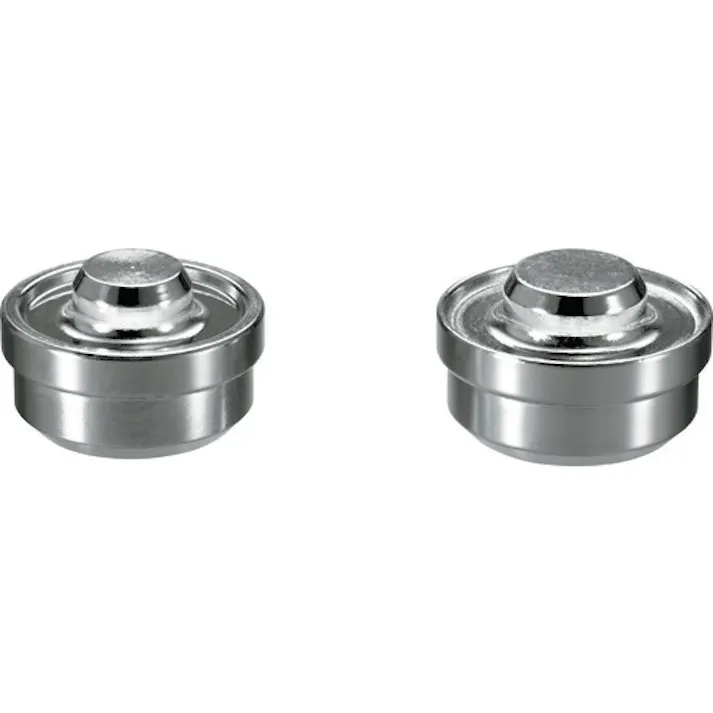 【CAINZ-DASH】ロブテックス 手動油圧式つば出し工具セット TTH20【別送品】