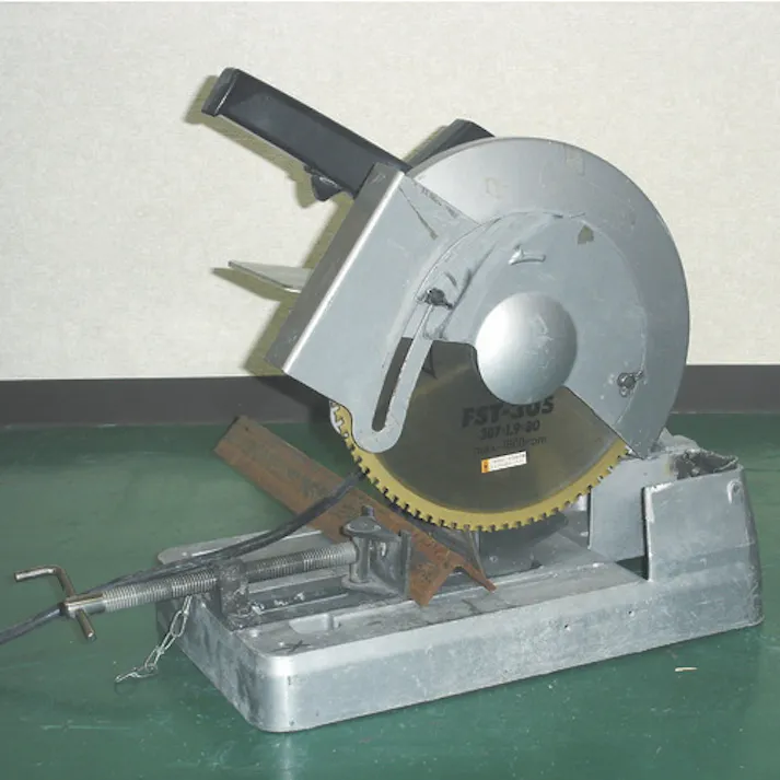 【CAINZ-DASH】ロブテックス チップソー ステンカット 160mm FST160【別送品】