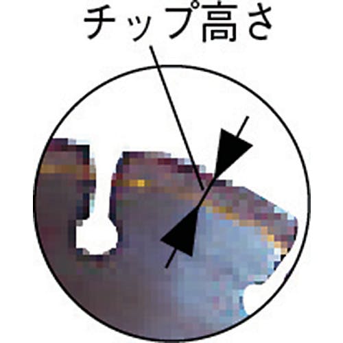 送料込！　ダイヤモンドカッター　１０インチ　処分特価！　新品未使用！ Longsafe ダイヤモンドカッター セグメント グラインダー 125mm