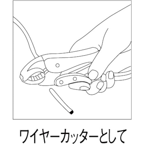【Dプライス】 デジタル糖度計 70182 シンワ 計測器 測定範囲 糖度:0～53