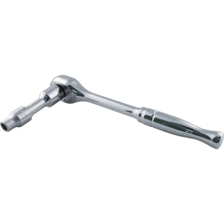 【CAINZ-DASH】ロブテックス エキステンションバ- 1/2X75mm EB4075【別送品】