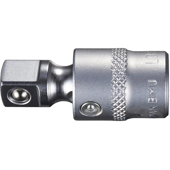 【CAINZ-DASH】ロブテックス ボールジョイント 3/8 BJ3000【別送品】
