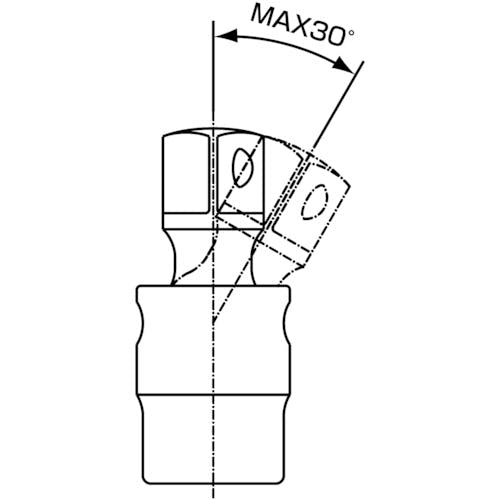 ボールガイ　　oosw ボールガイ【SR】{196/190}