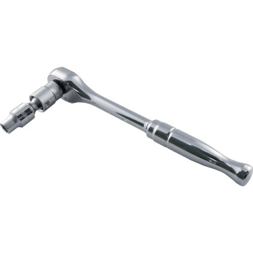 CAINZ-DASH】ロブテックス ボールジョイント 3／8 BJ3000