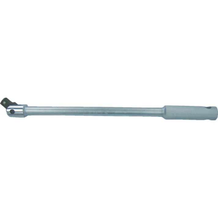 【CAINZ-DASH】ロブテックス ナットスピンナーハンドル 12.7X300mm SH4300【別送品】