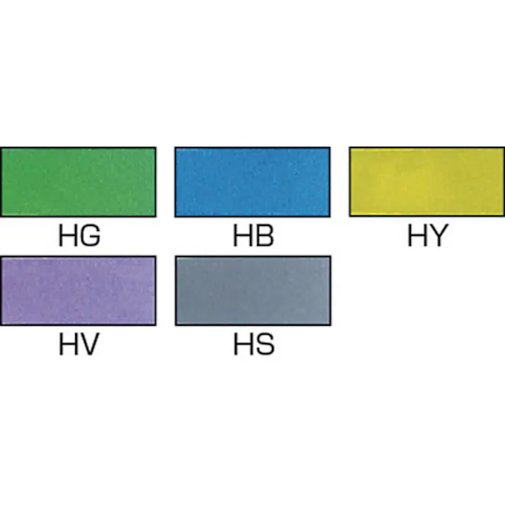 【CAINZ-DASH】ロブテックス ウォーターポンププライヤー“ポンプラスケルトン” バイオレット 252mm WP250HV【別送品】